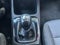 2019 Kia Forte 2.0 EX Premium 4 p At
