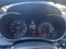 2019 Kia Forte 2.0 EX Premium 4 p At