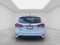 2019 Kia Forte 2.0 EX Premium 4 p At