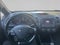 2019 Kia Forte 2.0 EX Premium 4 p At