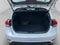 2019 Kia Forte 2.0 EX Premium 4 p At