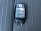 2019 Kia Forte 2.0 EX Premium 4 p At