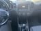 2019 Kia Forte 2.0 EX Premium 4 p At