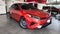 2023 Kia Forte 2.0 GT Line Sedan At