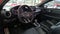 2023 Kia Forte 2.0 GT Line Sedan At