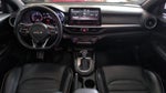 2023 Kia Forte 2.0 GT Line Sedan At