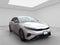 2022 Kia Forte 2.0 GT Line 4p At