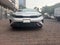 2022 Kia Forte 2.0 GT Line 4p At