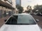 2022 Kia Forte 2.0 GT Line 4p At