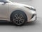 2022 Kia Forte 2.0 GT Line 4p At