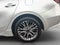 2022 Kia Forte 2.0 GT Line 4p At