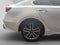 2022 Kia Forte 2.0 GT Line 4p At