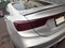 2022 Kia Forte 2.0 GT Line 4p At