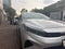 2022 Kia Forte 2.0 GT Line 4p At