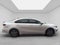 2022 Kia Forte 2.0 GT Line 4p At