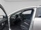 2022 Kia Forte 2.0 GT Line 4p At