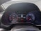 2022 Kia Forte 2.0 GT Line 4p At