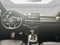 2022 Kia Forte 2.0 GT Line 4p At