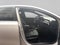 2022 Kia Forte 2.0 GT Line 4p At