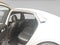 2022 Kia Forte 2.0 GT Line 4p At