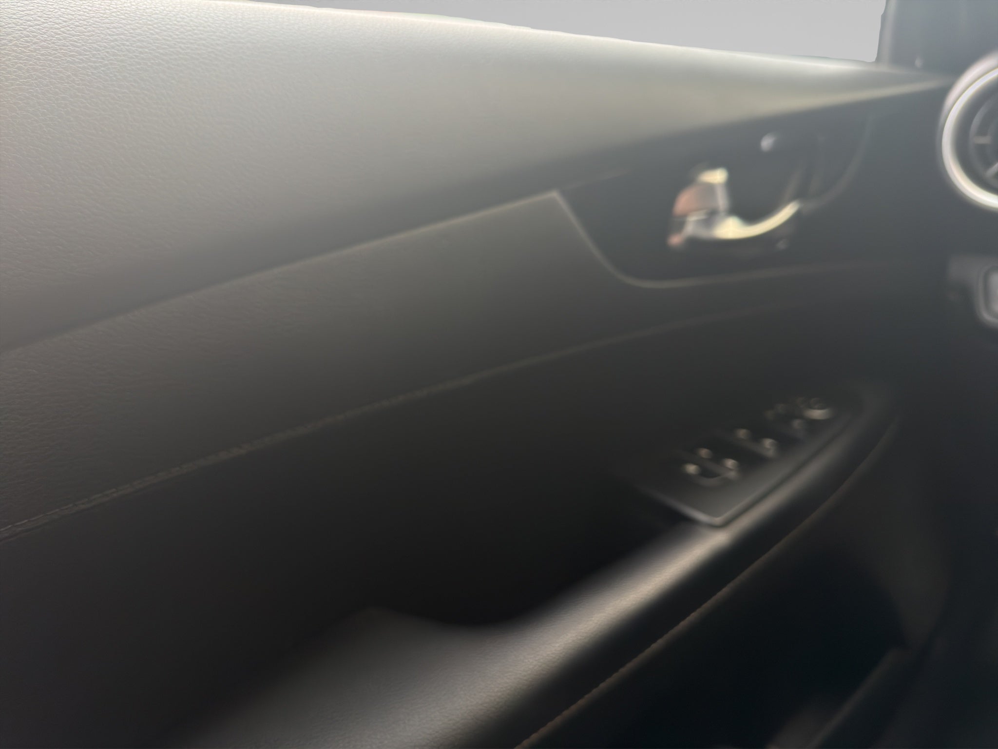 2022 Kia Forte 2.0 GT Line 4p At
