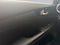 2022 Kia Forte 2.0 GT Line 4p At