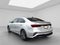 2022 Kia Forte 2.0 GT Line 4p At