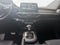 2022 Kia Forte 2.0 GT Line 4p At