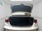 2022 Kia Forte 2.0 GT Line 4p At