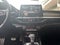 2022 Kia Forte 2.0 GT Line 4p At