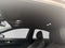 2022 Kia Forte 2.0 GT Line 4p At