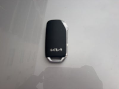 2022 Kia Forte 2.0 GT Line 4p At