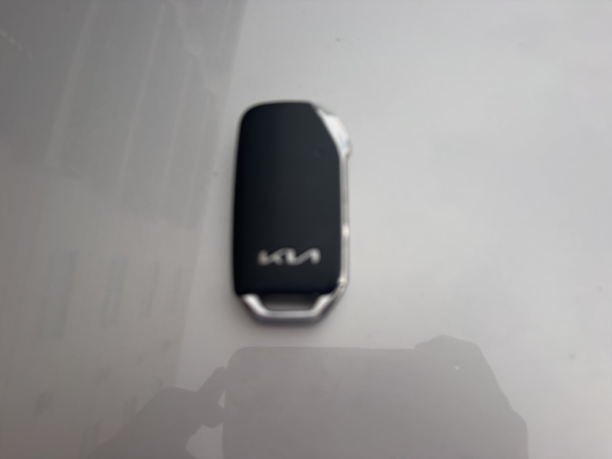 2022 Kia Forte 2.0 GT Line 4p At