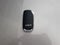 2022 Kia Forte 2.0 GT Line 4p At