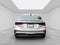 2022 Kia Forte 2.0 GT Line 4p At