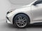 2022 Kia Forte 2.0 GT Line 4p At