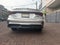 2022 Kia Forte 2.0 GT Line 4p At