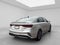 2022 Kia Forte 2.0 GT Line 4p At