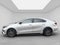 2022 Kia Forte 2.0 GT Line 4p At