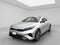 2022 Kia Forte 2.0 GT Line 4p At