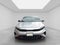 2022 Kia Forte 2.0 GT Line 4p At