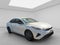 2023 Kia Forte 2.0 GT Line Sedan At