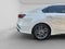2023 Kia Forte 2.0 GT Line Sedan At
