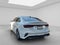 2023 Kia Forte 2.0 GT Line Sedan At