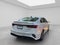 2023 Kia Forte 2.0 GT Line Sedan At