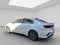 2023 Kia Forte 2.0 GT Line Sedan At