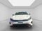 2023 Kia Forte 2.0 GT Line Sedan At