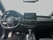 2023 Kia Forte 2.0 GT Line Sedan At