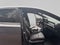 2023 Kia Forte 2.0 GT Line Sedan At