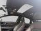 2023 Kia Forte 2.0 GT Line Sedan At